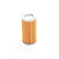 Filtru ulei KTM 250/350 08-22 Athena