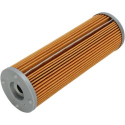 Filtru ulei KTM 950-1290 03-21