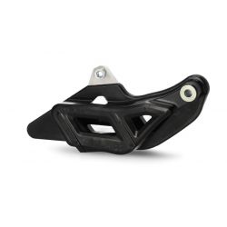Ghidaj lant Gas Gas EC/EC-F 21-22 Acerbis