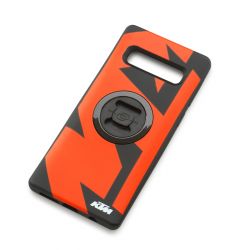 Husa telefon KTM Samsung Galaxy S10