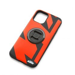 Husa telefon KTM iPhone 12 Pro Max