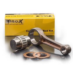 Kit biela KTM 250 EXC-F 14-16 Prox