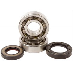 Kit rulmenti ambielaj KTM 250/300 EXC 04-22 Hot Rods