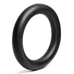 Mousse X-Grip 120/90-18 SSE-1 Supersoft Extreme