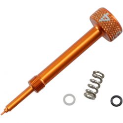 Surub reglaj carburator KTM 4T Moose Racing