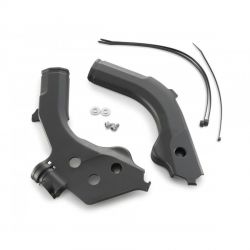 protectii cadru husqvarna/Frame protection set 20-23
