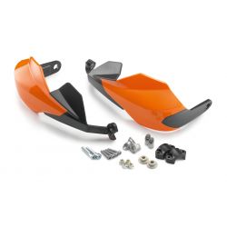 Handguard KTM High Orange New