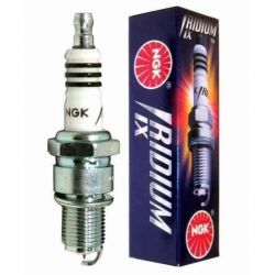 Bujie NGK Iridium BR9ECMIX