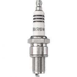Bujie NGK Iridium LMAR9AI-10