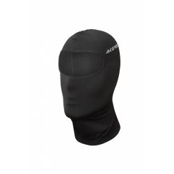 Cagula Acerbis Ladher Black