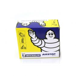 Camera aer Michelin 140/80-18 1mm