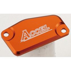 Capac pompa ambreiaj KTM FREERIDE 350 Accel