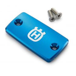 Capac pompa frana Husqvarna Magura