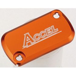 Capac pompa frana KTM FREERIDE 350 Accel