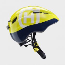 Casca copii Husqvarna Traning Bike