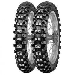 Cauciuc 60/100-14 Mitas SX30
