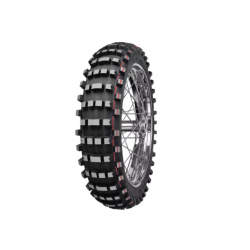 Cauciuc 80/90-10 Mitas C-12 TT