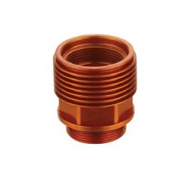 Extensie pompa frana spate KTM 04-22 Accel