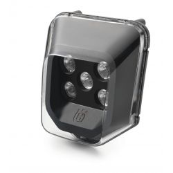 Far LED Husqvarna