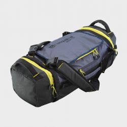 Geanta calatorei Husqvarna Duffle