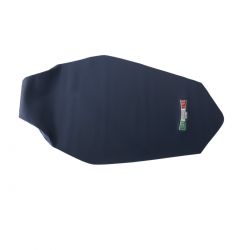 Husa Sa KTM 17-19 Super Grip Selle Dalla Valle