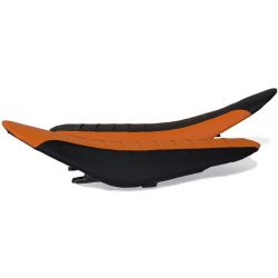 Husa sa KTM 17-19 Flu Designs Pro Rib