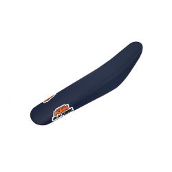 Husa sa KTM EXC TPI 20-22 Blackbird Blue Moon