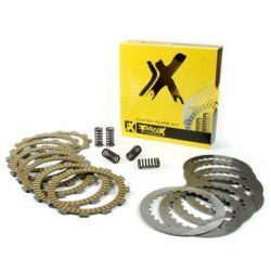 Kit ambreiaj KTM 85-105 SX 03-17 Pro-X