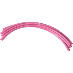 Kit furtunuri carburator Moose Racing Pink