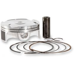 Kit piston KTM SX/EXC 520-525 00-08 big bore Vertex