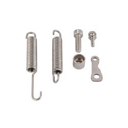 Kit prindere cric KTM 98-07 4MX