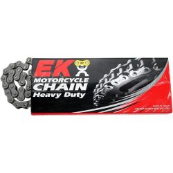 Lant EK Heavy Duty 110 Zale 415SH