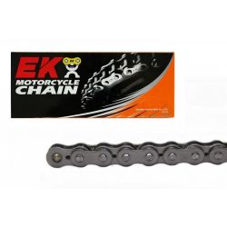 Lant EK Heavy duty 116 zale 420H