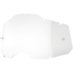 Lentila ochelari 100% Strata 2/Accuri 2/Racecraft 2