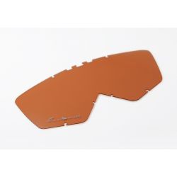 Lentila ochelari Ariete Light Coral