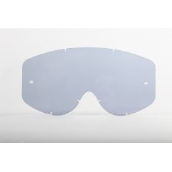 Lentila ochelari Kini-RB Blue