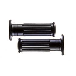 Mansoane Ariete Kids Black
