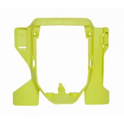 Masca far jos Husqvarna TE/FE 20-23 Acerbis Yellow