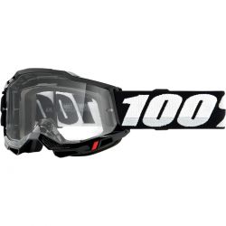 Ochelari 100% Accuri 2 Black