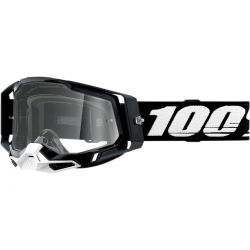 Ochelari 100% Racecraft 2 Black