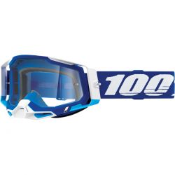 Ochelari 100% Racecraft 2 Blue