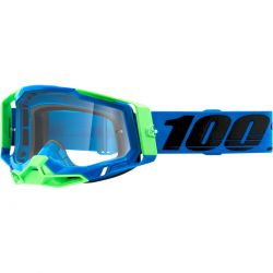 Ochelari 100% Racecraft 2 Fremont