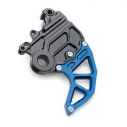 Protectie disc frana spate Husqvarna 701 14-21