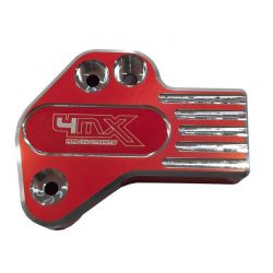 Protectie senzor TPS Gas Gas 250/300 EC 21-23 4MX