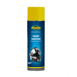 Spray curatare casca Putoline 500ml