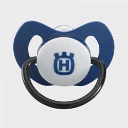 kit suzete Husqvarna
