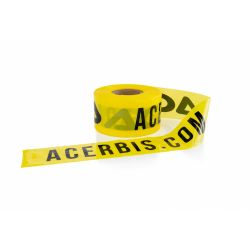 Banda marcaj Acerbis 250m