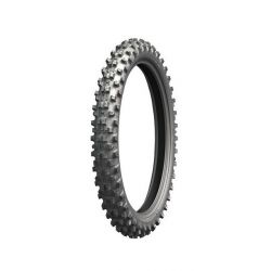 Cauciuc Michelin Enduro Medium 90/90-21