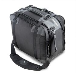 Geanta de calatorie Kriega KS40