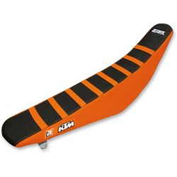 Husa sa KTM 12-16 Blackbird Zebra